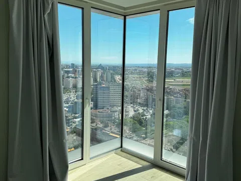 Flat / apartment in Sant Pau, València