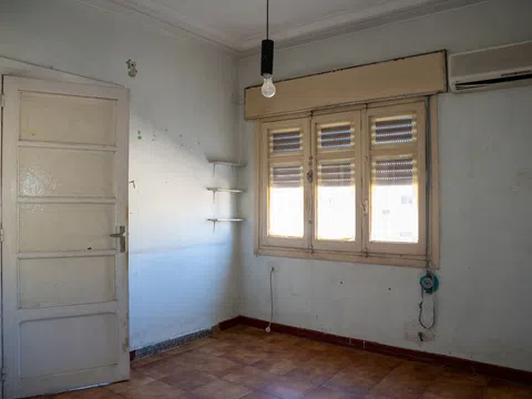 Property in Campanar