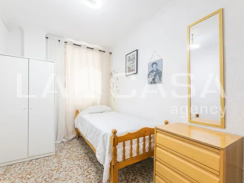 Property in Campanar