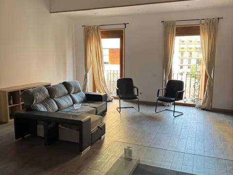 Property in Ciutat Vella