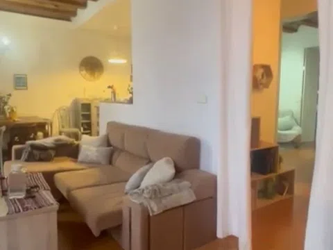Property in Ciutat Vella
