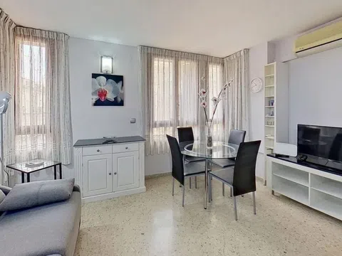Flat / apartment in Calle del Mar, La Xerea, València
