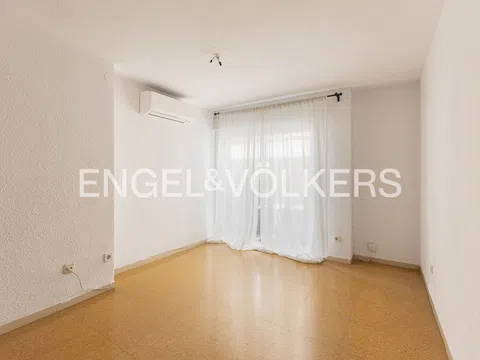 Flat / apartment in La Xerea, València