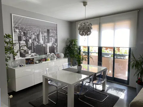 Flat / apartment in Horno del Hospital, 1, El Pilar, València