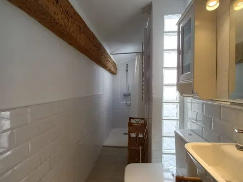 Property in Eixample