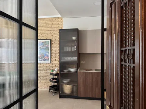 Flat / apartment in Russafa, València