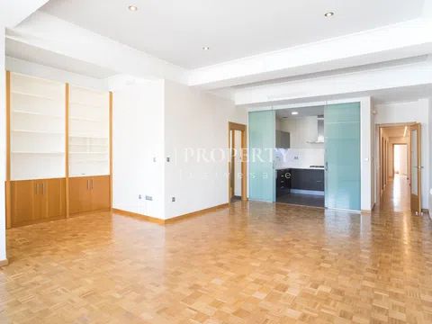 Flat / apartment in Calle d'Hernán Cortés, El Pla del Remei, València