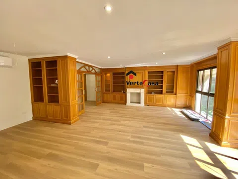 Flat / apartment in Calle de Martí, Gran Vía, València