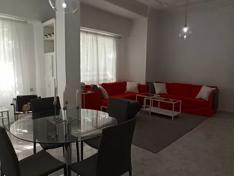 Flat / apartment in Calle Papa Alejandro VI, 1, Russafa, València