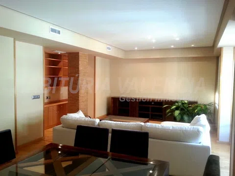 Flat / apartment in Russafa, València