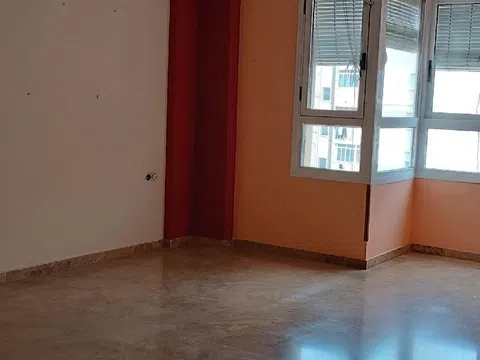 Flat / apartment in Cardenal Benlloch, 17, Mestalla, València