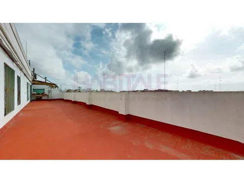 Flat / apartment in Avenida del Cardenal Benlloch, Mestalla, València