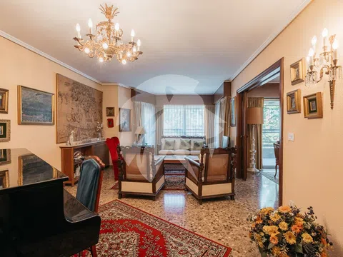 Flat / apartment in Calle de les Arts Gràfiques, Exposició, València