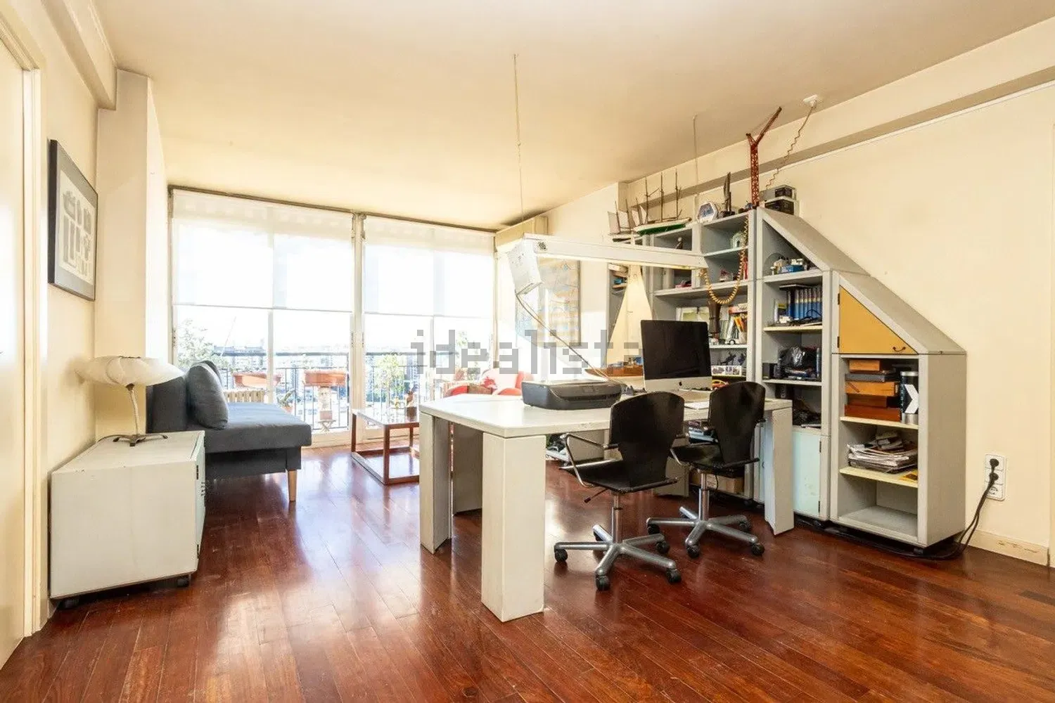 Property in El Pla Del Real