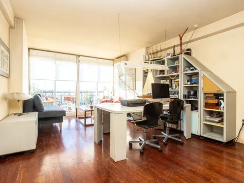 Flat / apartment in Calle de Menéndez y Pelayo, Ciutat Universitària, València
