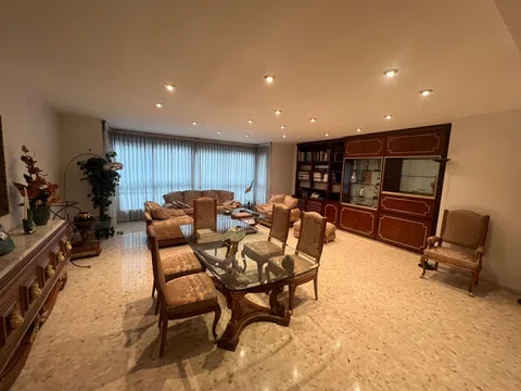 Property in El Pla Del Real