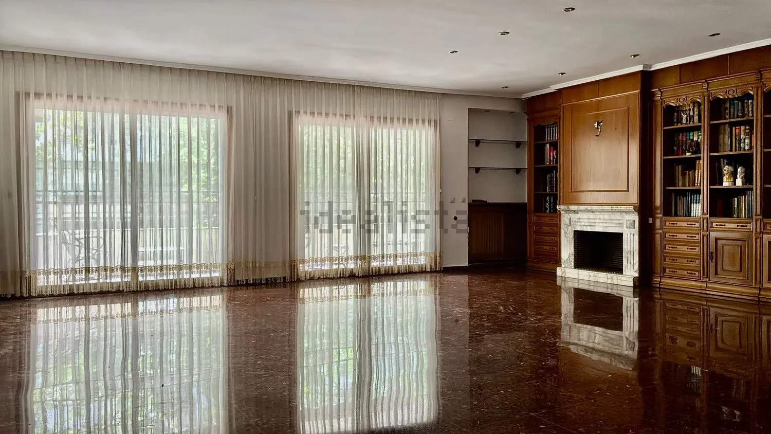 Property in El Pla Del Real