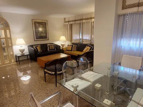 Flat / apartment in Avenida d'Aragó, Mestalla, València