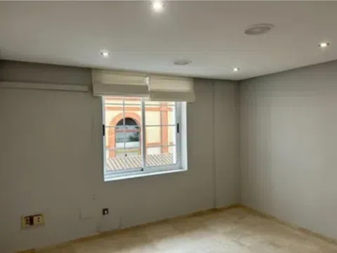 Flat / apartment in Calle de Misser Mascó Nn, Exposició, València