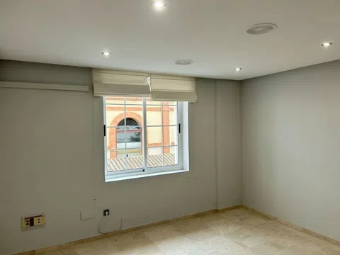 Flat / apartment in Calle de Misser Mascó, Exposició, València