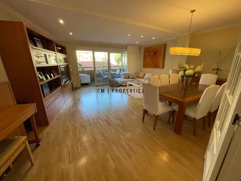 Flat / apartment in Calle de Santa Rosa, Mestalla, València