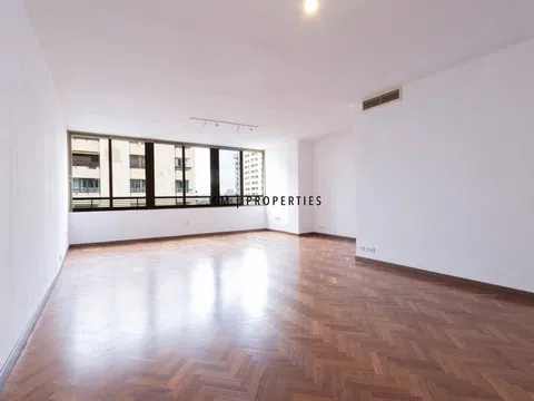 Flat / apartment in Avenida de Blasco Ibáñez, 8, Exposició, València