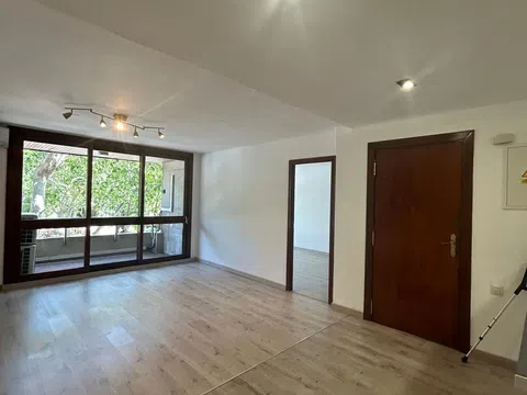 Flat / apartment in Exposició, València