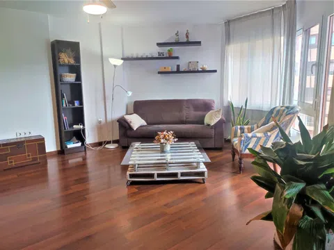Flat / apartment in Avenida del Primat Reig, 118, Ciutat Universitària, València