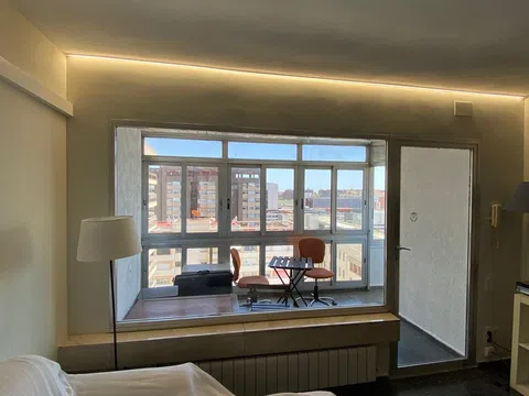 Flat / apartment in Ciutat Universitària, València