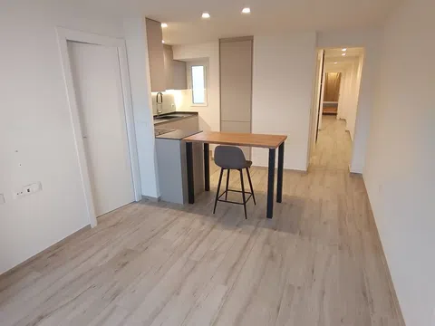 Flat / apartment in Calle de l'Historiador Diago, Arrancapins, València