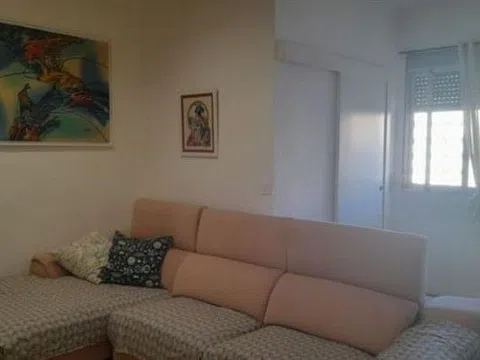 Flat / apartment in Calle de Terol, La Petxina, València