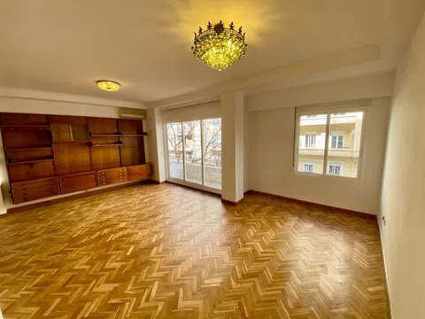 Flat / apartment in Calle de Sant Ignasi de Loiola, La Petxina, València