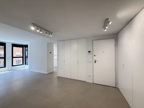 Flat / apartment in Calle de l'Heroi Romeu, 18, Arrancapins, València