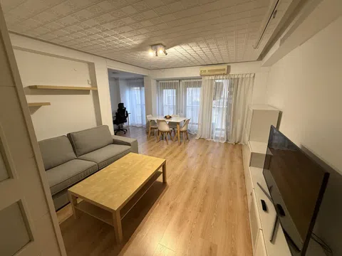 Flat / apartment in Calle de Pelai, 10, La Roqueta, València