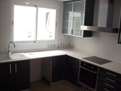 Flat / apartment in La Raiosa, València