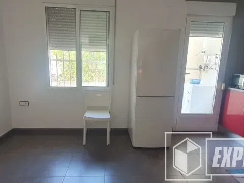 Flat / apartment in L'Hort de Senabre, València