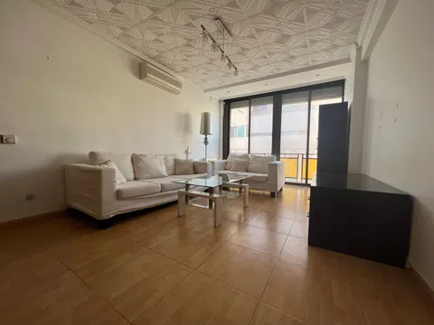 Flat / apartment in Avenida Manuel Colomer Marco, 17, Camí Reial, València
