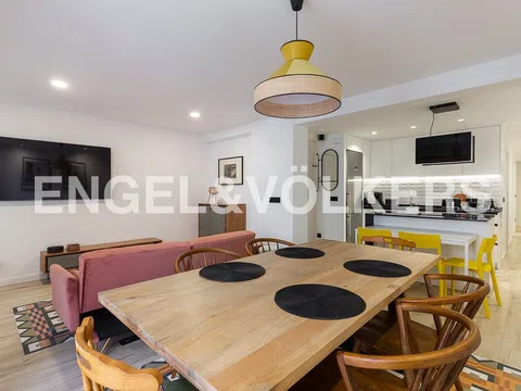 Flat / apartment in Calle d'Agustí Sales, La Raiosa, València