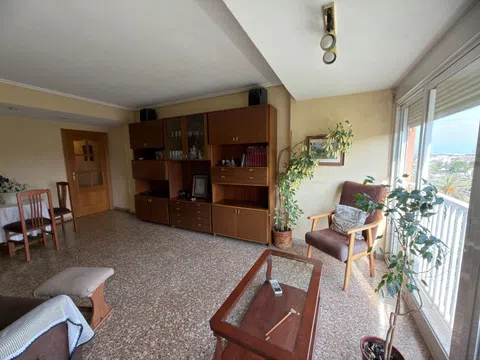 Property in Jesus