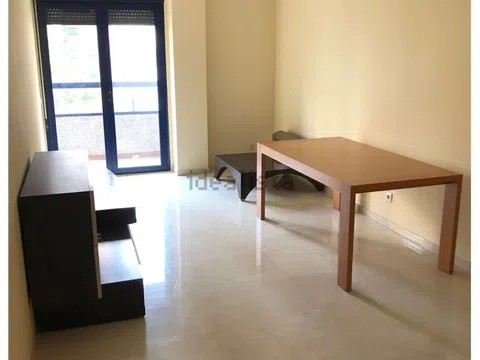 Flat / apartment in Calle de Rafael Lapesa Melgar Gramatic i Lingüista, 3, Camí Reial, València
