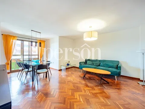 Flat / apartment in Nou Moles, València