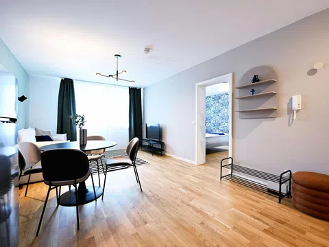 Flat / apartment in Calle d' Alcàsser, 12, Soternes, València