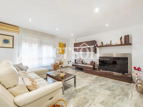 Flat / apartment in Nou Moles, València