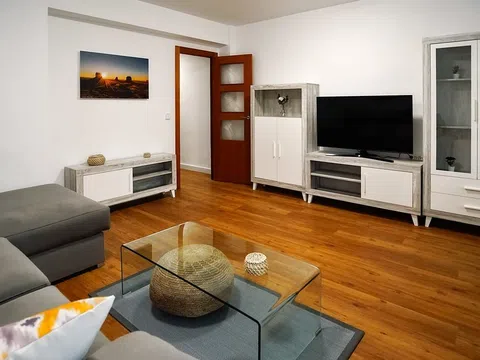 Flat / apartment in Calle de la Democràcia, Nou Moles, València