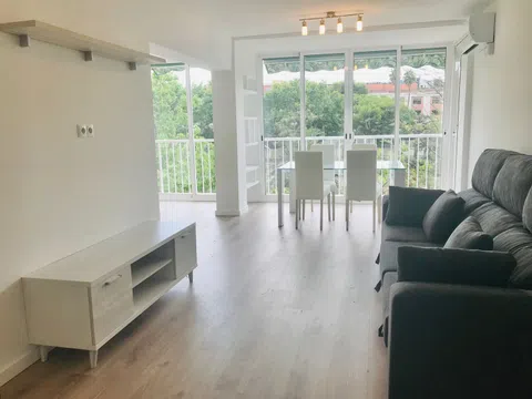 Flat / apartment in Soternes, València