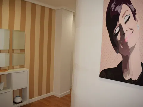 Flat / apartment in Avenida Del Cid, 112, Nou Moles, València