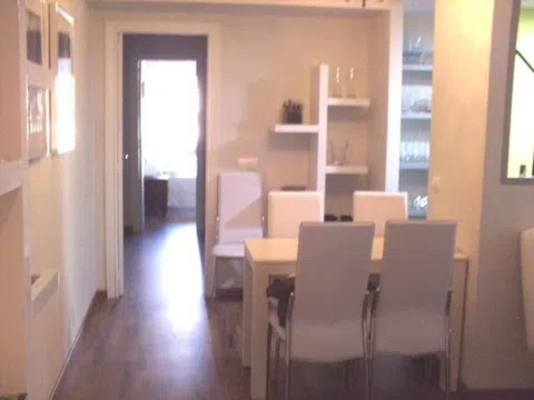 Flat / apartment in Morvedre, València