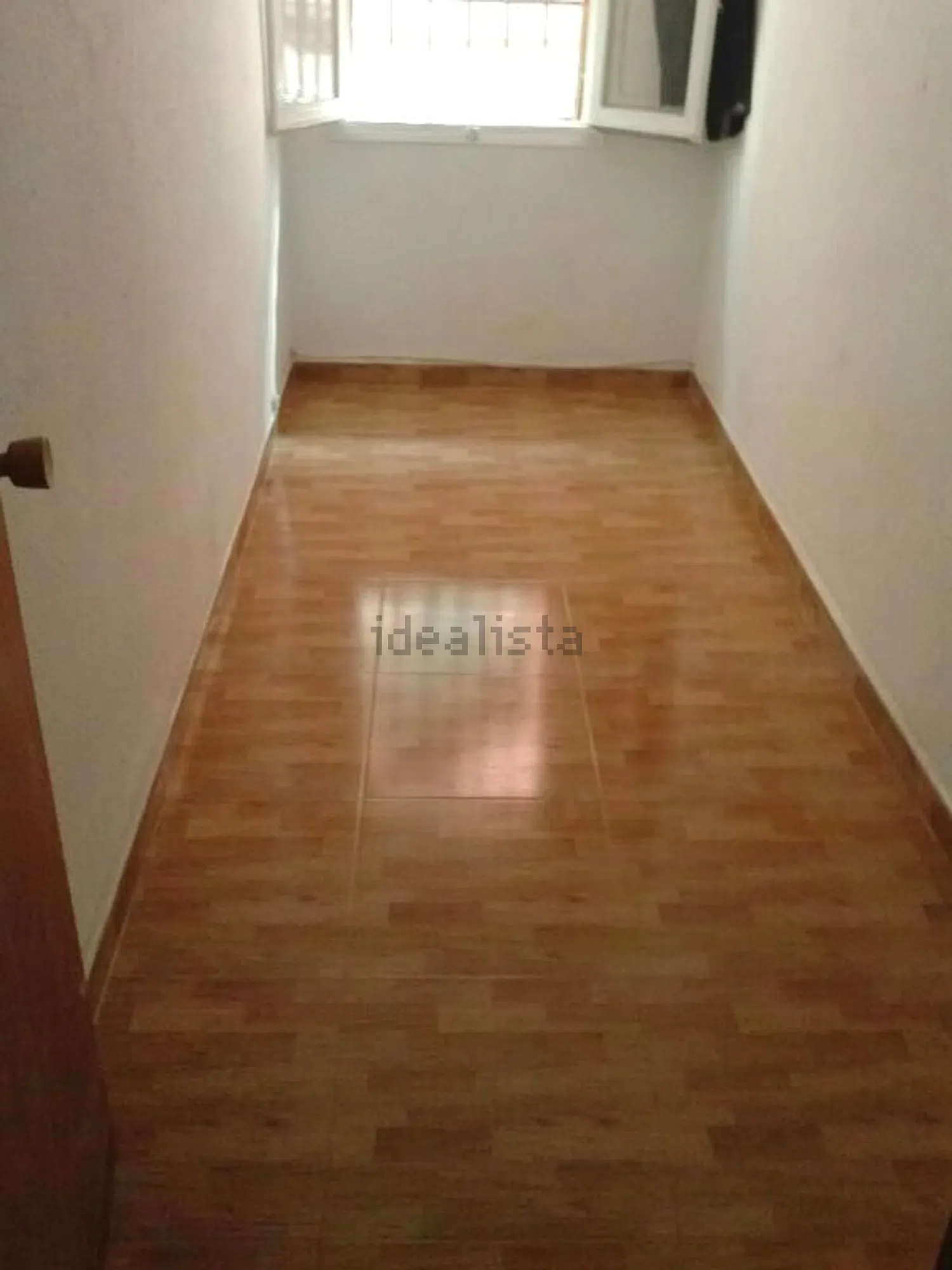 calle de Reus, 11
