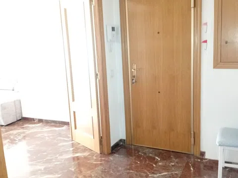 Flat / apartment in Avenida de la Constitució, 80, Sant Antoni, València