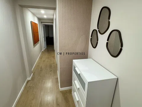 Flat / apartment in Calle de Gaibiel, Tormos, València